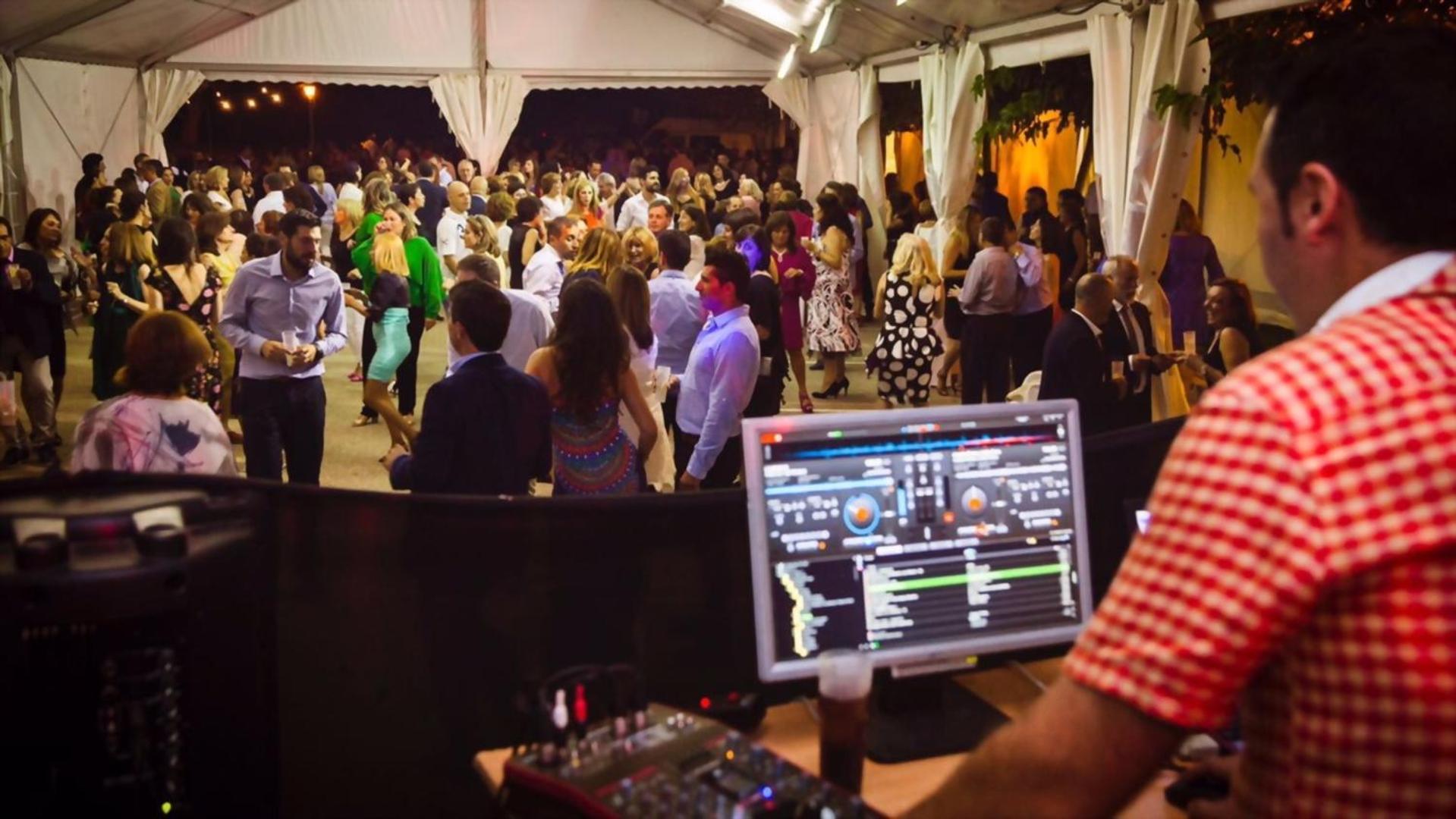 Sensacional Chalet Adosado De Lujo "Vacaciones Todo El Ano" San Jorge  Kültér fotó
