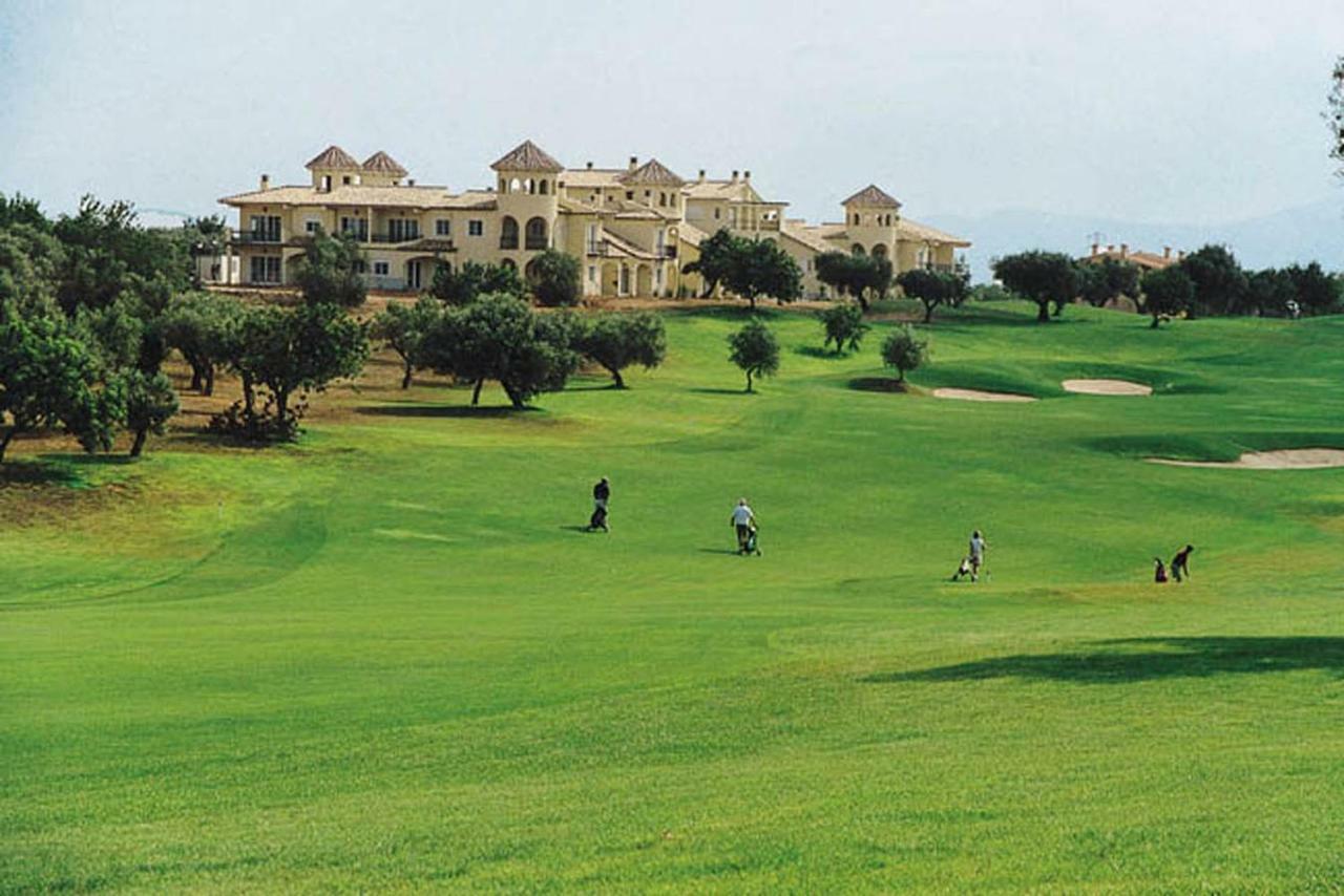 Sensacional Chalet Adosado De Lujo "Vacaciones Todo El Ano" San Jorge  Kültér fotó