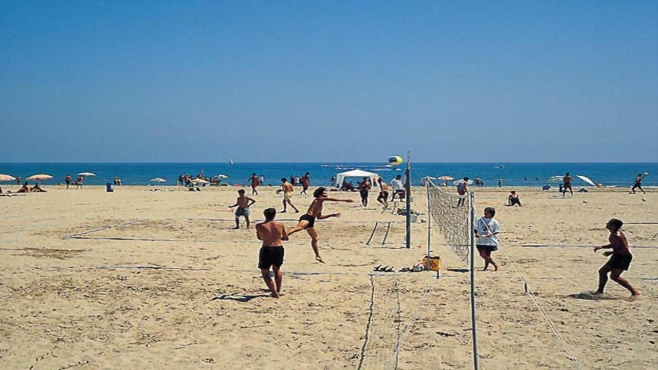 Sensacional Chalet Adosado De Lujo "Vacaciones Todo El Ano" San Jorge  Kültér fotó